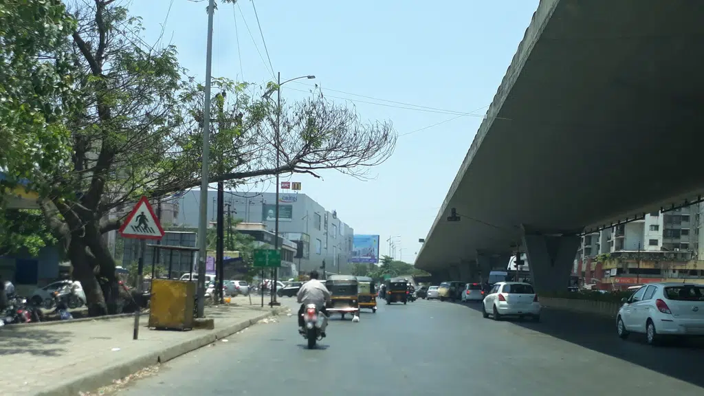 Bridgestone Select - Naman Tyres
