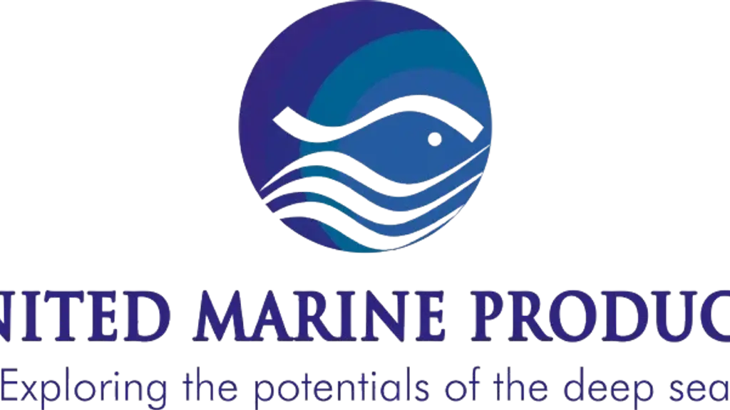 United Marine Products