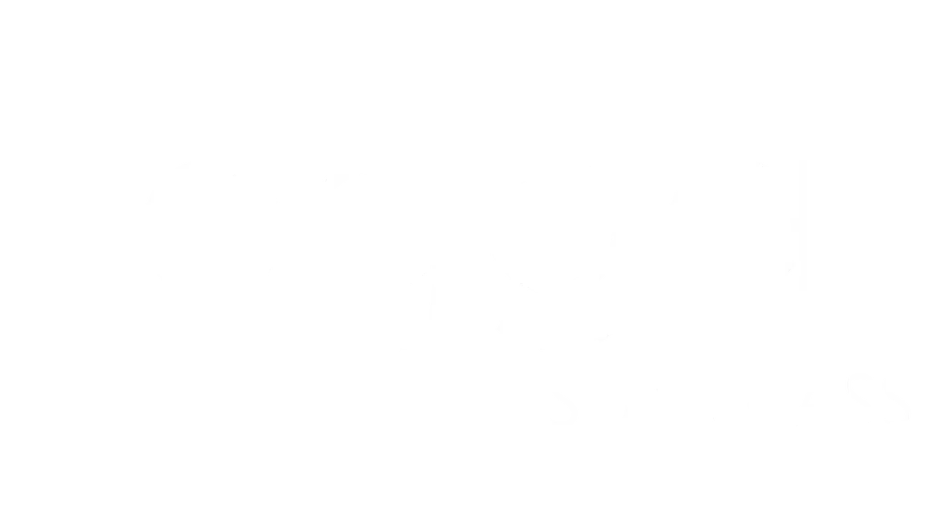 Noggah Sunglasses