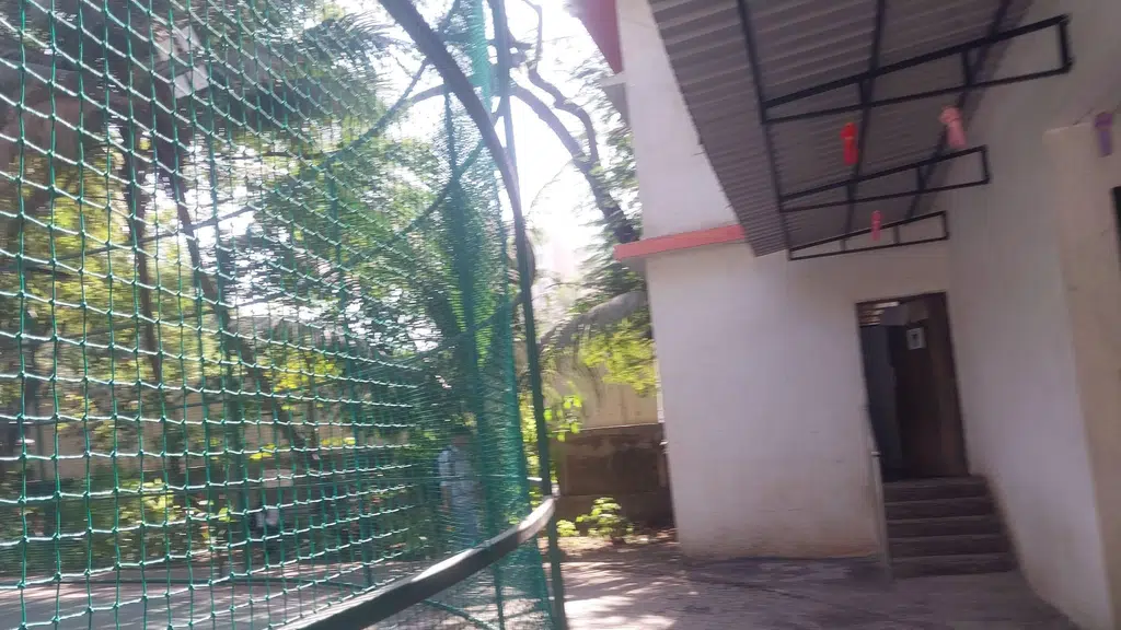 Wonder World - Goregaon West