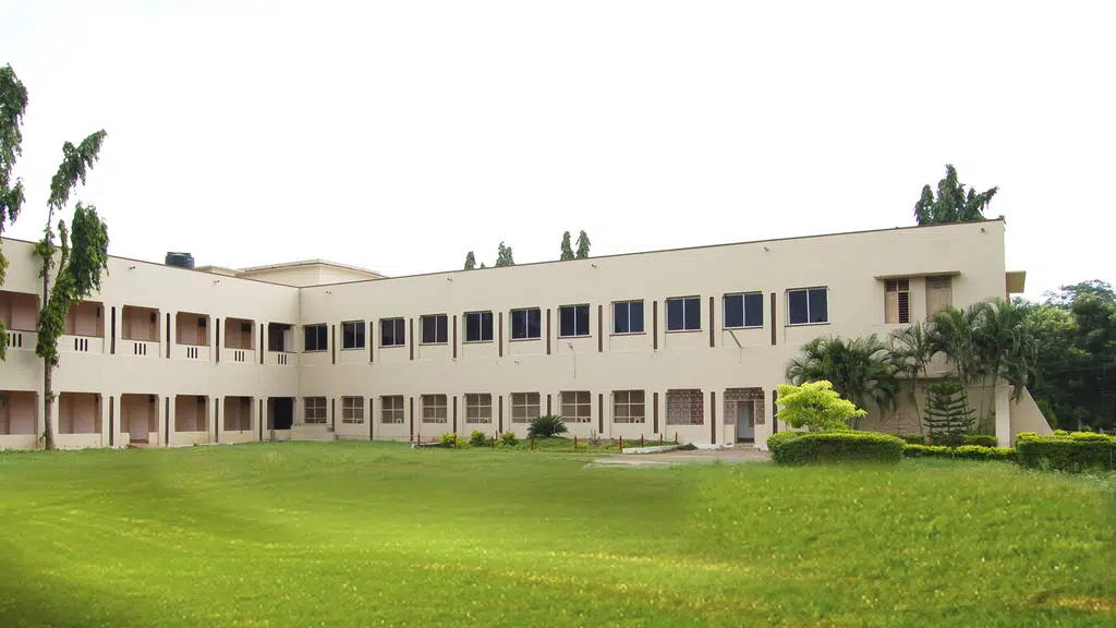 Ask college of technology and management-ASKC