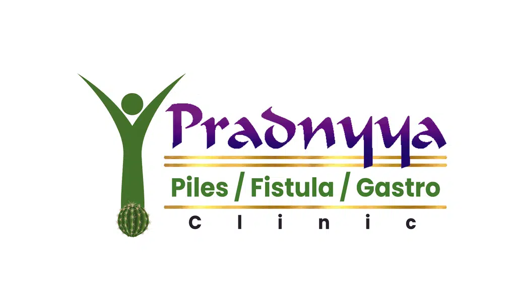 Pradnyya Piles Clinic