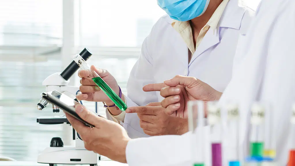 Uniphar Biotech Pvt. Ltd
