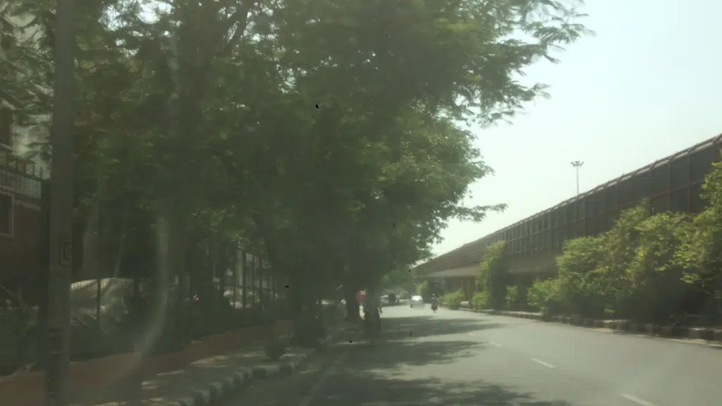 Pinnacle Institute of Engineering and Management