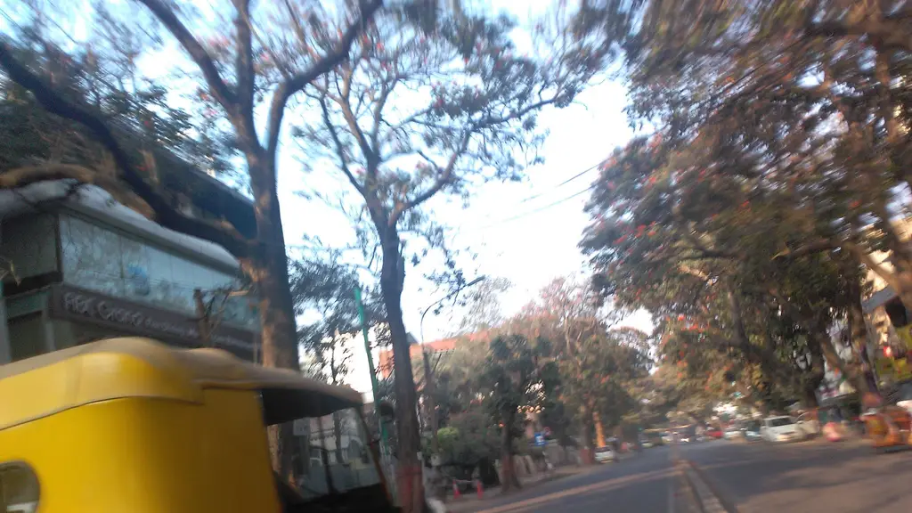 Punjab National Bank