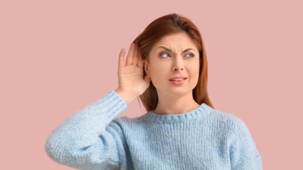 Earfit Speech and Hearing Clinic