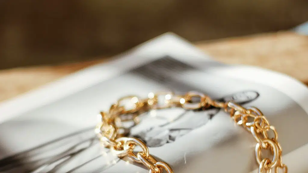 Ladla Jewellers