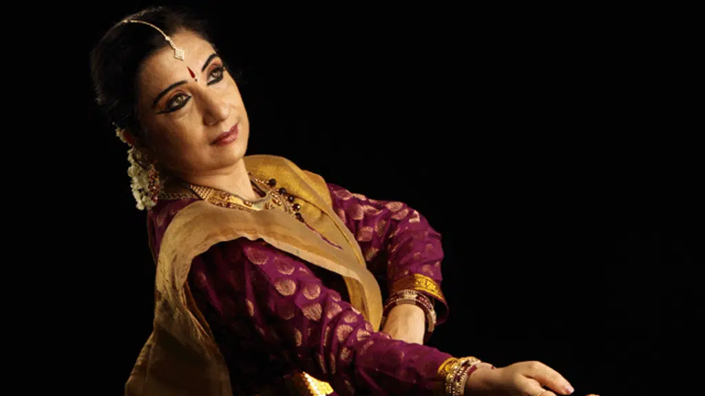 Deshopriyo Kolkata Cultural Centre