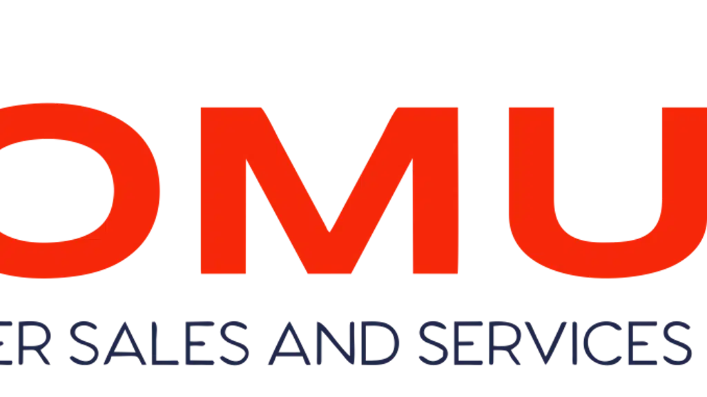 Domu Computer