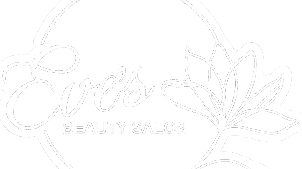 AM International Beauty Academy