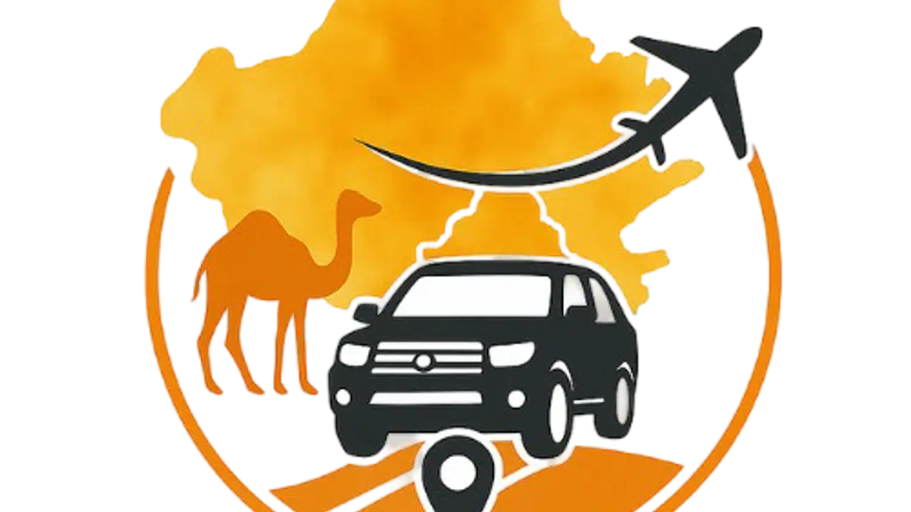 Rajasthan Holiday Tour and Travels