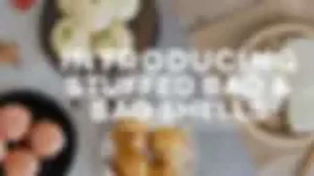 April3rd Foods Private Limited