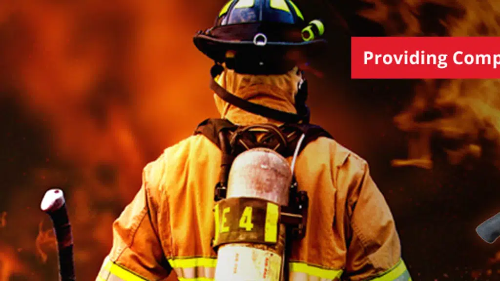 Sloak Fire Safety Corporation