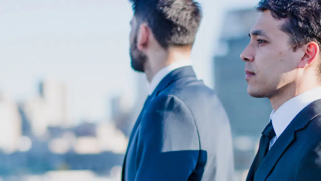 Vraddhi Business Solutions