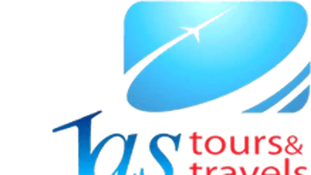 Jas Tours And Travels