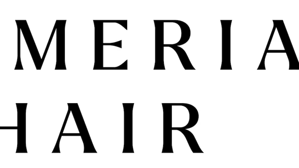 Gemeria Hair
