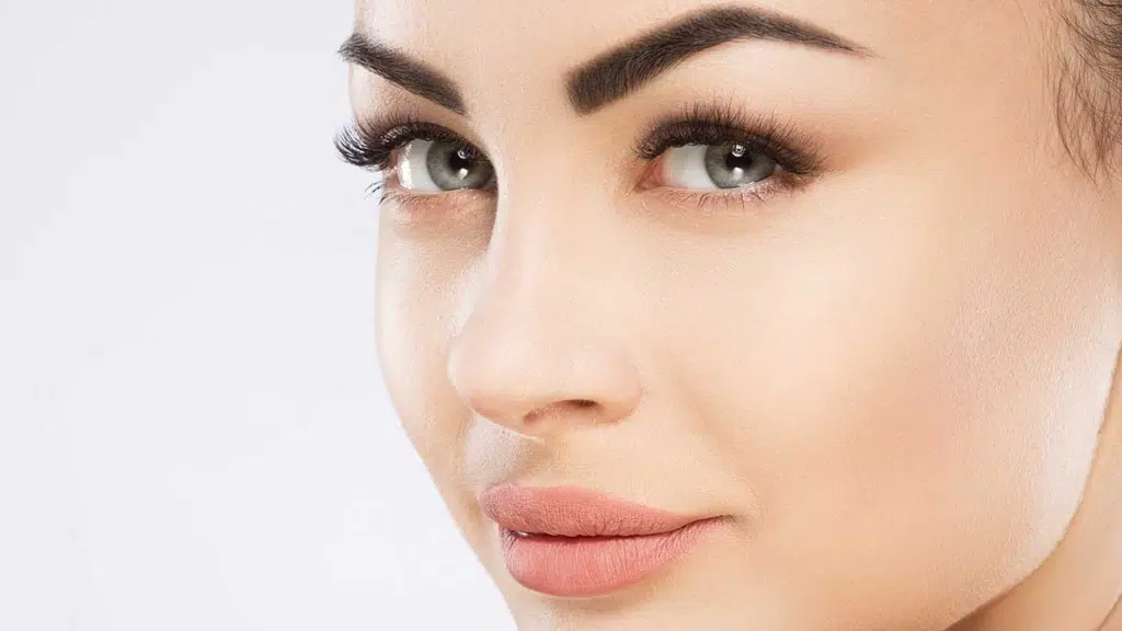 Dr. Anupama Bisaria Skin and Hair Destination