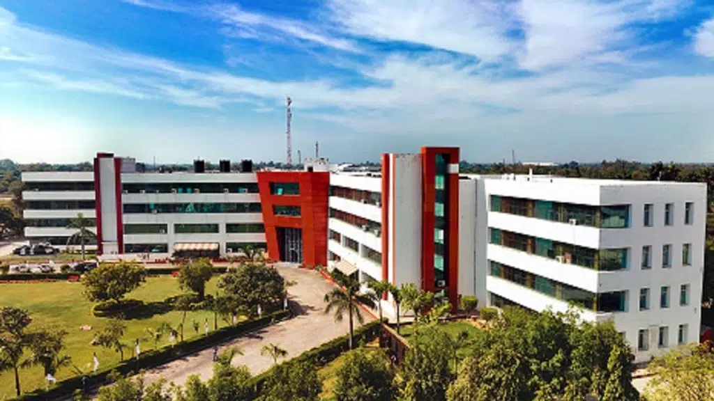 Ambalika Innovation Cell