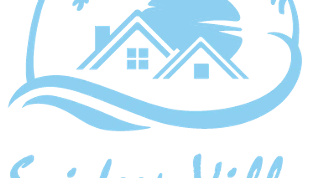 SaiDeep Villa Sasawane-Alibag
