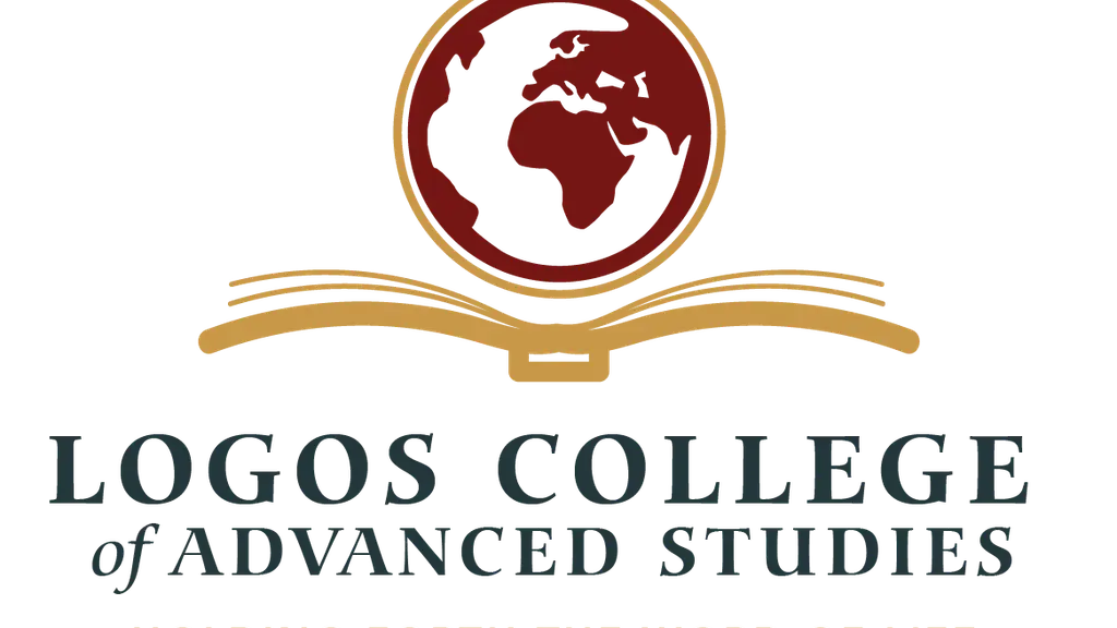 Logos College Of Theology