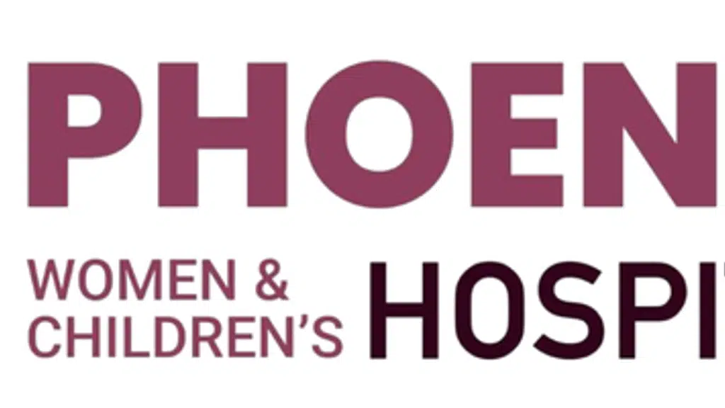 Phoenix Hospital and ICU