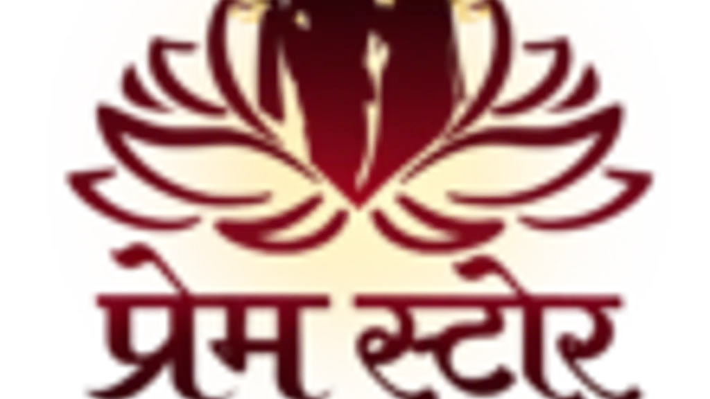 Prem Store