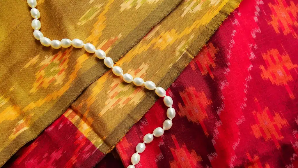 Sucharu -The Art of Drape