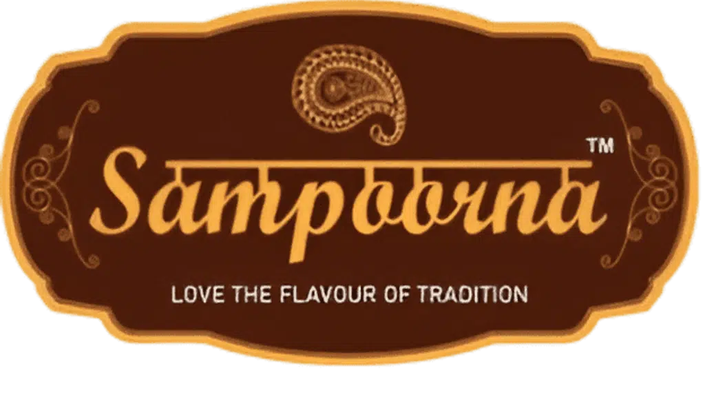 Sampoorna Makhana