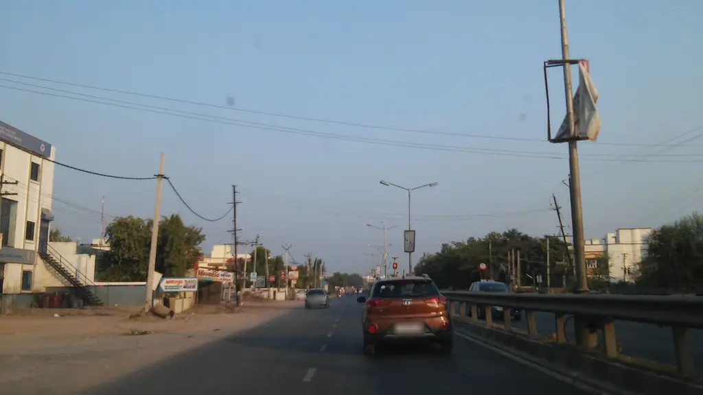 South Indian Bank