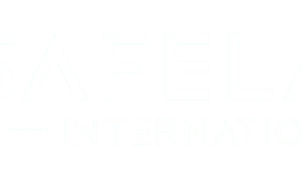 Safeland International