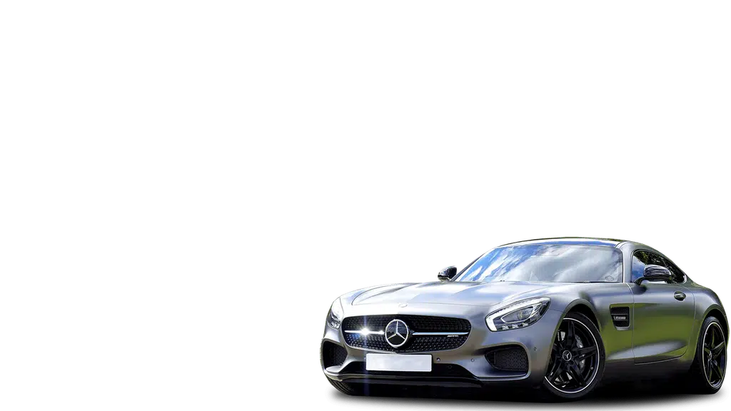 Car Country Customs & Detailing