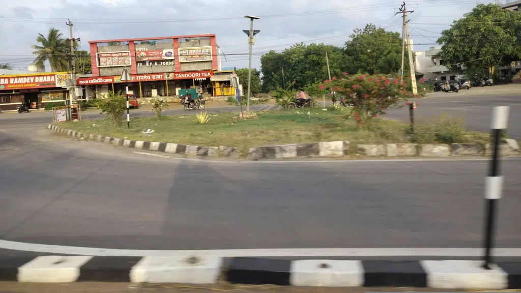 Sri Dhanalakshmi Gold Jewellery Cluster