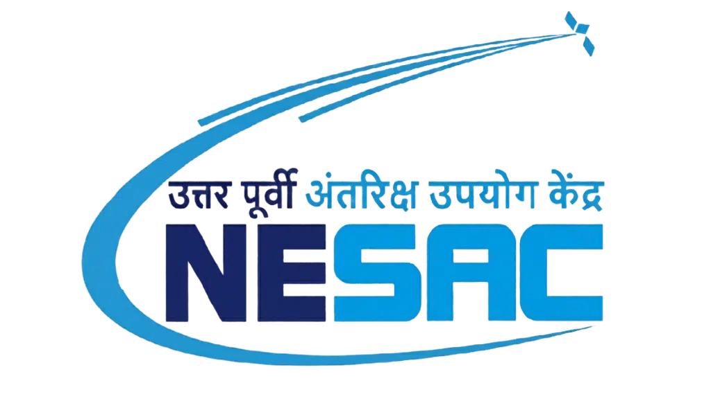 North Eastern Space Application Centre