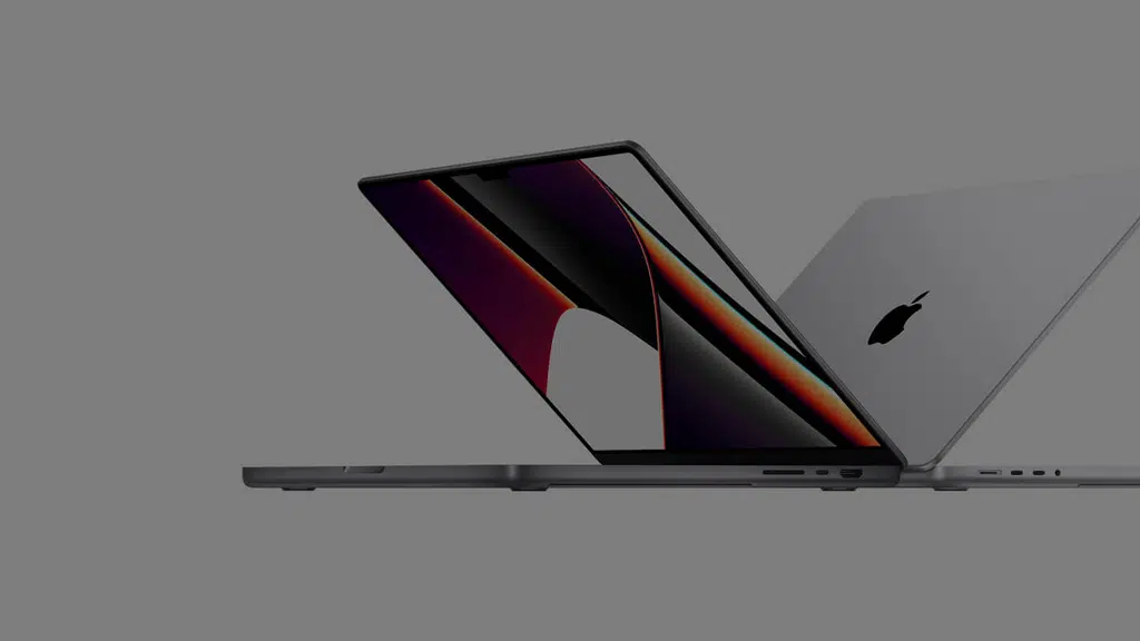 Apple Computer Laptops Repair