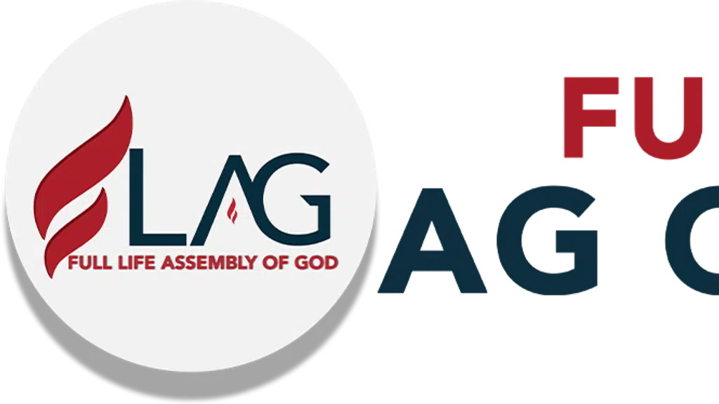 Full Life Assembly of God Church