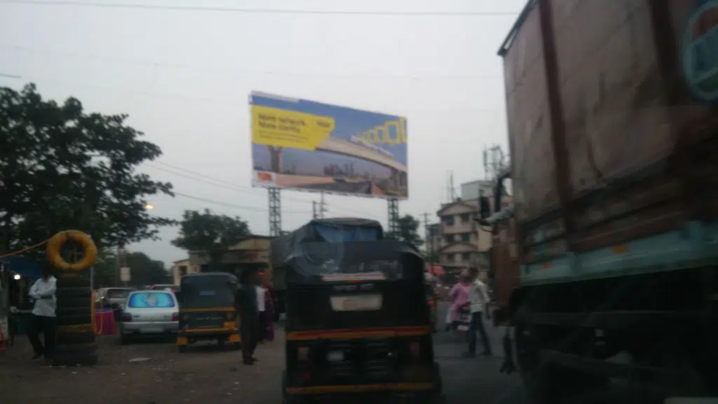Jai Bhavani Nagar