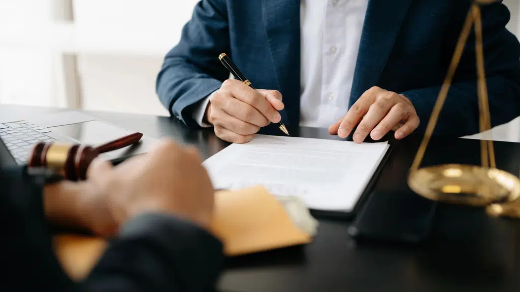Advocates and Tax Consultants