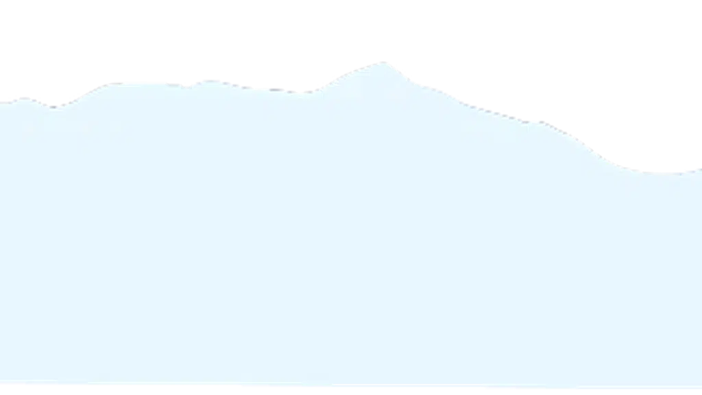 Uniquesafar
