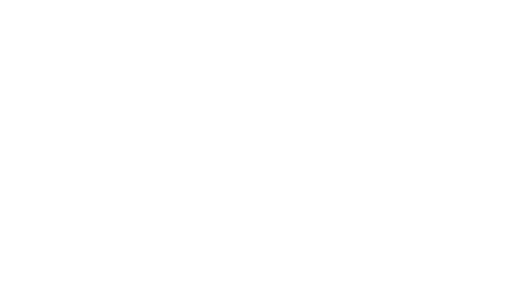 Mvj College of Engineering (MCA)