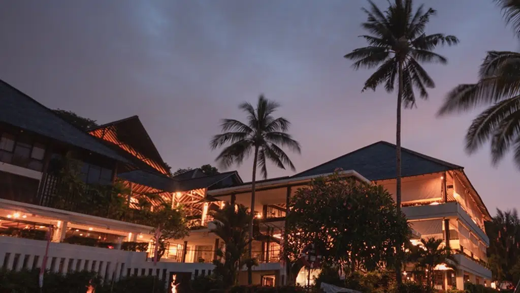 Hotel Gold Inn