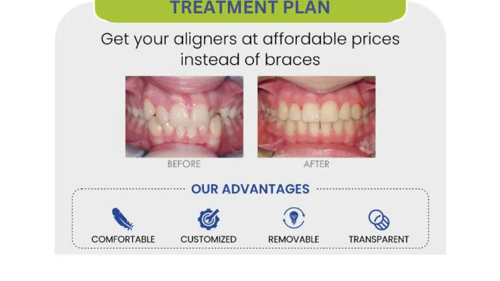 Dr. Jigyasa's Dental Clinic