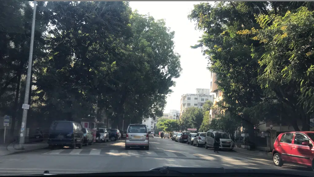 Muktai Mahila Gruh Udyog