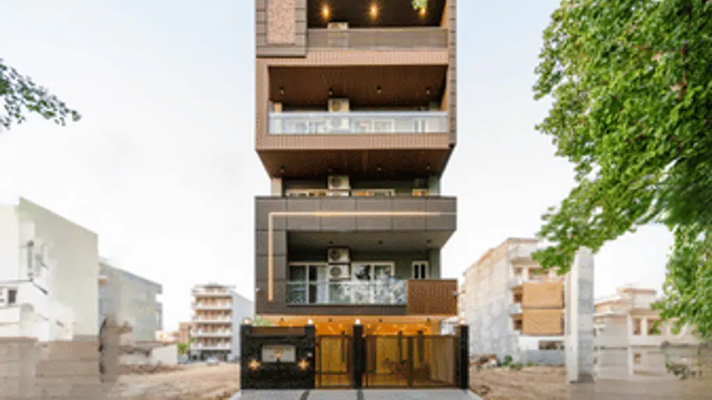Y Stay by Lime Tree Hotels, Greater Noida