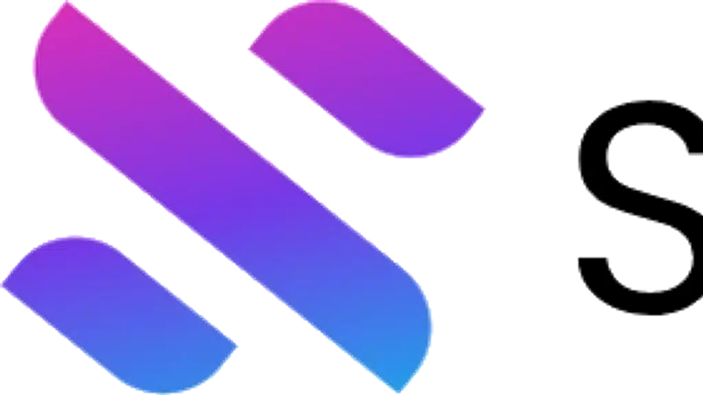 SalesGarners Marketing PVT. LTD.
