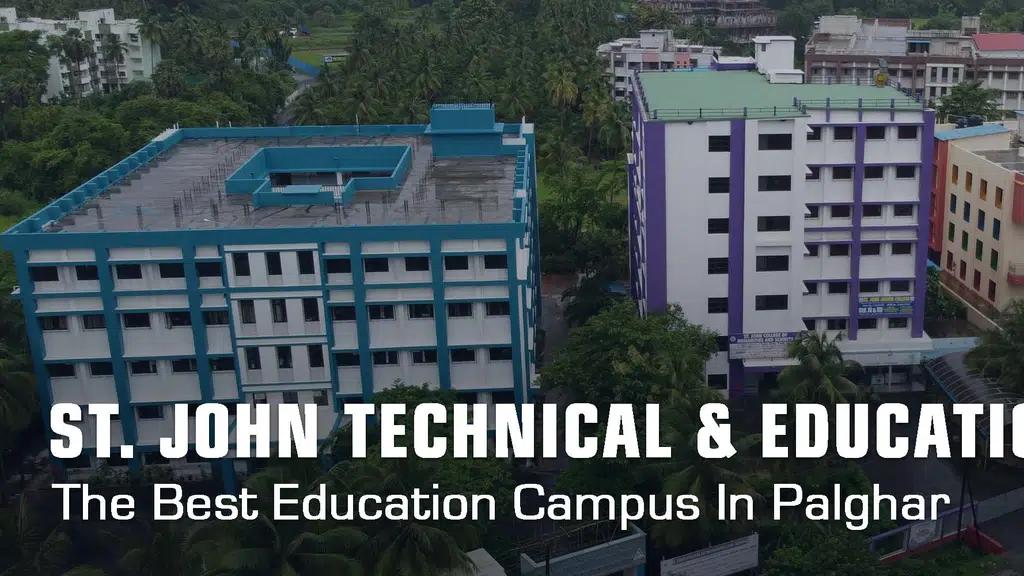 Aldel Education Trust