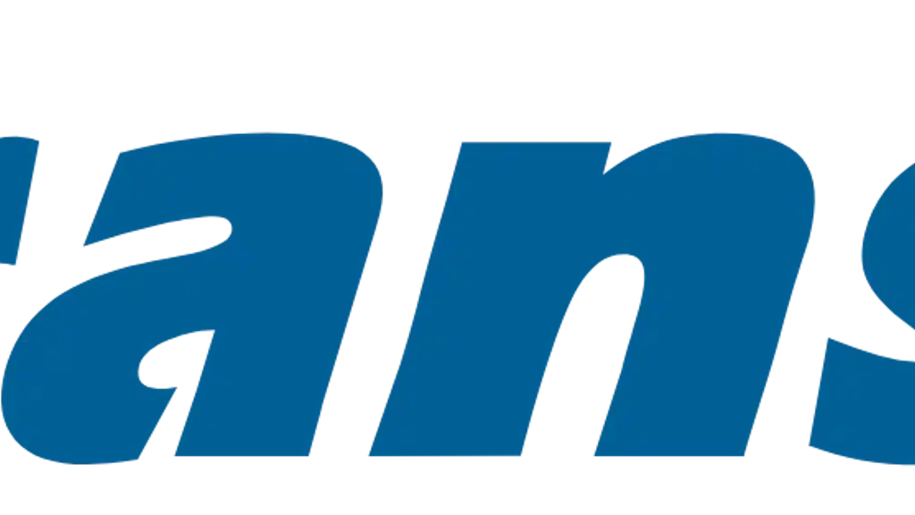 Trans Oceanic Chemicals Private Limited