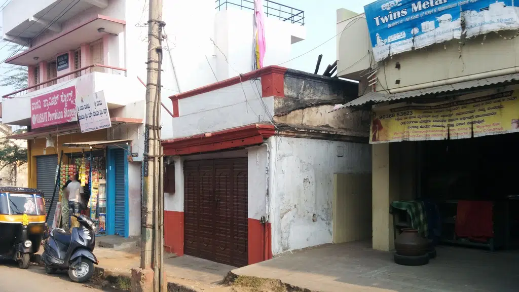 Divyamshu Clinic Ayurveda