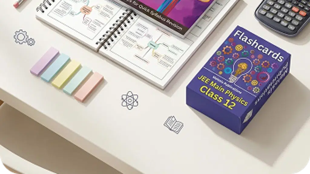 Meiosis Publications