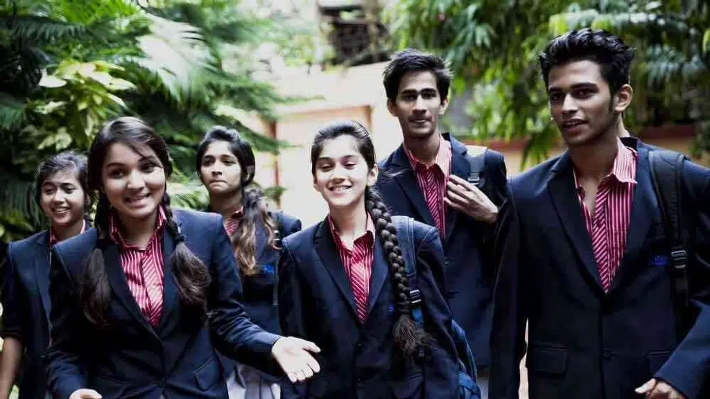 Ryan Global School