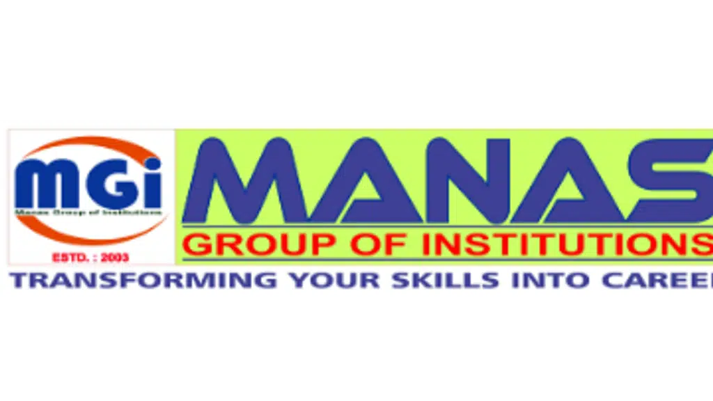 Manas College Pithoragarh